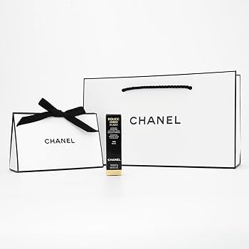 Amazon | 【国内正規品】CHANEL シャネル ルージュ ココ フラッシュ